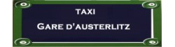 Taxigaredausterlitz.com Taxigaredausterlitz.com